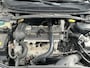 Volvo S80 2.5T Elite Leder Ecc Pdc 210PK APK 05-2026