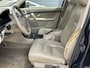 Volvo S80 2.5T Elite Leder Ecc Pdc 210PK APK 05-2026