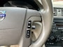 Volvo S80 2.5T Elite Leder Ecc Pdc 210PK APK 05-2026