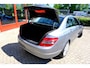 Mercedes-Benz C-klasse 200 CDI Avantgarde Aut. Clima|Navi|LMV|PDC