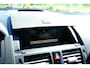Mercedes-Benz C-klasse 200 CDI Avantgarde Aut. Clima|Navi|LMV|PDC