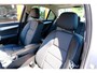 Mercedes-Benz C-klasse 200 CDI Avantgarde Aut. Clima|Navi|LMV|PDC