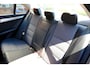 Mercedes-Benz C-klasse 200 CDI Avantgarde Aut. Clima|Navi|LMV|PDC