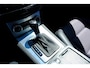 Mercedes-Benz C-klasse 200 CDI Avantgarde Aut. Clima|Navi|LMV|PDC