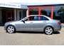 Mercedes-Benz C-klasse 200 CDI Avantgarde Aut. Clima|Navi|LMV|PDC