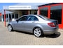 Mercedes-Benz C-klasse 200 CDI Avantgarde Aut. Clima|Navi|LMV|PDC