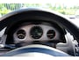 Mercedes-Benz C-klasse 200 CDI Avantgarde Aut. Clima|Navi|LMV|PDC