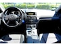 Mercedes-Benz C-klasse 200 CDI Avantgarde Aut. Clima|Navi|LMV|PDC