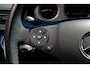 Mercedes-Benz C-klasse 200 CDI Avantgarde Aut. Clima|Navi|LMV|PDC