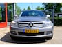 Mercedes-Benz C-klasse 200 CDI Avantgarde Aut. Clima|Navi|LMV|PDC