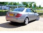 Mercedes-Benz C-klasse 200 CDI Avantgarde Aut. Clima|Navi|LMV|PDC
