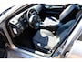 Mercedes-Benz C-klasse 200 CDI Avantgarde Aut. Clima|Navi|LMV|PDC