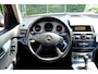 Mercedes-Benz C-klasse 200 CDI Avantgarde Aut. Clima|Navi|LMV|PDC