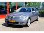 Mercedes-Benz C-klasse 200 CDI Avantgarde Aut. Clima|Navi|LMV|PDC