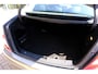 Mercedes-Benz C-klasse 200 CDI Avantgarde Aut. Clima|Navi|LMV|PDC