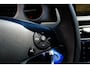 Mercedes-Benz C-klasse 200 CDI Avantgarde Aut. Clima|Navi|LMV|PDC