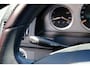 Mercedes-Benz C-klasse 200 CDI Avantgarde Aut. Clima|Navi|LMV|PDC