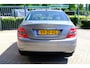 Mercedes-Benz C-klasse 200 CDI Avantgarde Aut. Clima|Navi|LMV|PDC