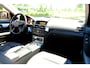 Mercedes-Benz C-klasse 200 CDI Avantgarde Aut. Clima|Navi|LMV|PDC