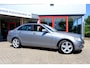 Mercedes-Benz C-klasse 200 CDI Avantgarde Aut. Clima|Navi|LMV|PDC