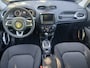 Jeep Renegade 1.3T DDCT Longitude / automaat / Trekhaak