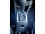 Jeep Renegade 1.3T DDCT Longitude / automaat / Trekhaak