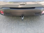 Jeep Renegade 1.3T DDCT Longitude / automaat / Trekhaak