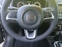 Jeep Renegade 1.3T DDCT Longitude / automaat / Trekhaak