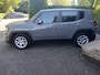 Jeep Renegade 1.3T DDCT Longitude / automaat / Trekhaak