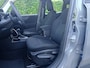 Jeep Renegade 1.3T DDCT Longitude / automaat / Trekhaak
