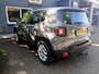 Jeep Renegade 1.3T DDCT Longitude / automaat / Trekhaak