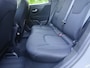 Jeep Renegade 1.3T DDCT Longitude / automaat / Trekhaak