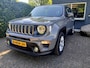 Jeep Renegade 1.3T DDCT Longitude / automaat / Trekhaak
