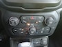 Jeep Renegade 1.3T DDCT Longitude / automaat / Trekhaak