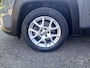 Jeep Renegade 1.3T DDCT Longitude / automaat / Trekhaak