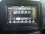 Jeep Renegade 1.3T DDCT Longitude / automaat / Trekhaak