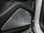 Porsche Cayenne Coupé S E-Hybrid