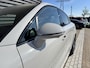 Porsche Cayenne Coupé S E-Hybrid