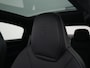Porsche Cayenne Coupé S E-Hybrid