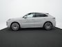 Porsche Cayenne Coupé S E-Hybrid