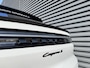 Porsche Cayenne Coupé S E-Hybrid
