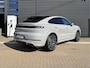 Porsche Cayenne Coupé S E-Hybrid