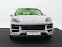 Porsche Cayenne Coupé S E-Hybrid