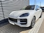 Porsche Cayenne Coupé S E-Hybrid