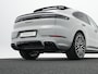 Porsche Cayenne Coupé S E-Hybrid