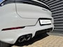 Porsche Cayenne Coupé S E-Hybrid
