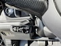 Porsche Cayenne Coupé S E-Hybrid