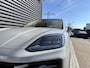 Porsche Cayenne Coupé S E-Hybrid