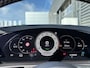 Porsche Cayenne Coupé S E-Hybrid