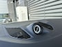 Porsche Cayenne Coupé S E-Hybrid